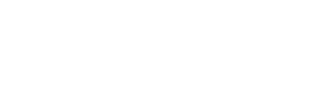 the viking tree trading company logo